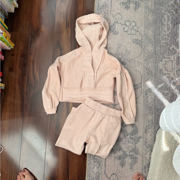 New York & Co jeggings - Picture 4 of 8